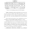 Диплом анализ и повышение эффективности производства ооо мелиоратор страница 09