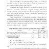 Диплом анализ и пути улучшения использования основных фондов ооо завод лесфорт страница 08