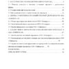 Диплом анализ и совершенствование системы мотивации деятельности в фирме ооо универсал страница 01